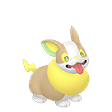 Zz1603583360pokeicon0835000mfn00000000fnpng — [ALL 898 POKEMON] OUTDATED CHECK DESCRIPTION option 992