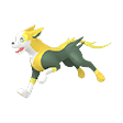 Zz1603583360pokeicon0836000mfn00000000fnpng — [ALL 898 POKEMON] OUTDATED CHECK DESCRIPTION option 993