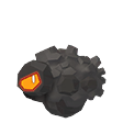 Zz1603583360pokeicon0837000mfn00000000fnpng — [ALL 898 POKEMON] OUTDATED CHECK DESCRIPTION option 994