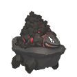 Zz1603583360pokeicon0838000mfn00000000fnpng — [ALL 898 POKEMON] OUTDATED CHECK DESCRIPTION option 995