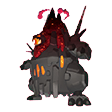 Zz1603583360pokeicon0839000mfg00000000fnpng — [ALL 898 POKEMON] OUTDATED CHECK DESCRIPTION option 996