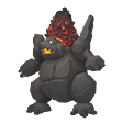 Zz1603583360pokeicon0839000mfn00000000fnpng — [ALL 898 POKEMON] OUTDATED CHECK DESCRIPTION option 997