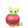 Zz1603583360pokeicon0840000mfn00000000fnpng — [ALL 898 POKEMON] OUTDATED CHECK DESCRIPTION option 998