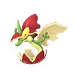 Zz1603583360pokeicon0841000mfn00000000fnpng — [ALL 898 POKEMON] OUTDATED CHECK DESCRIPTION option 1000