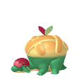 Zz1603583360pokeicon0842000mfn00000000fnpng — [ALL 898 POKEMON] OUTDATED CHECK DESCRIPTION option 1001