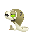Zz1603583360pokeicon0843000mfn00000000fnpng — [ALL 898 POKEMON] OUTDATED CHECK DESCRIPTION option 1002