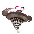 Zz1603583360pokeicon0844000mfg00000000fnpng — [ALL 898 POKEMON] OUTDATED CHECK DESCRIPTION option 1003