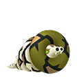 Zz1603583360pokeicon0844000mfn00000000fnpng — [ALL 898 POKEMON] OUTDATED CHECK DESCRIPTION option 1004