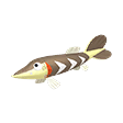 Zz1603583360pokeicon0846000mfn00000000fnpng — [ALL 898 POKEMON] OUTDATED CHECK DESCRIPTION option 1006