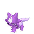Zz1603583360pokeicon0848000mfn00000000fnpng — [ALL 898 POKEMON] OUTDATED CHECK DESCRIPTION option 1008