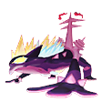 Zz1603583360pokeicon0849000mfg00000000fnpng — [ALL 898 POKEMON] OUTDATED CHECK DESCRIPTION option 1009