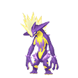 Zz1603583360pokeicon0849000mfn00000000fnpng — [ALL 898 POKEMON] OUTDATED CHECK DESCRIPTION option 1010