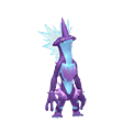 Zz1603583360pokeicon0849001mfn00000000fnpng — [ALL 898 POKEMON] OUTDATED CHECK DESCRIPTION option 1011