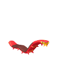Zz1603583360pokeicon0850000mfn00000000fnpng — [ALL 898 POKEMON] OUTDATED CHECK DESCRIPTION option 1012
