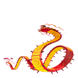 Zz1603583360pokeicon0851000mfg00000000fnpng — [ALL 898 POKEMON] OUTDATED CHECK DESCRIPTION option 1013
