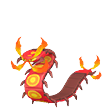 Zz1603583360pokeicon0851000mfn00000000fnpng — [ALL 898 POKEMON] OUTDATED CHECK DESCRIPTION option 1014