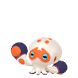 Zz1603583360pokeicon0852000mfn00000000fnpng — [ALL 898 POKEMON] OUTDATED CHECK DESCRIPTION option 1015