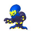 Zz1603583360pokeicon0853000mfn00000000fnpng — [ALL 898 POKEMON] OUTDATED CHECK DESCRIPTION option 1016