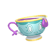 Zz1603583360pokeicon0854000ukn00000000fnpng — [ALL 898 POKEMON] OUTDATED CHECK DESCRIPTION option 1017