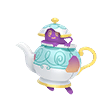 Zz1603583360pokeicon0855000ukn00000000fnpng — [ALL 898 POKEMON] OUTDATED CHECK DESCRIPTION option 1018