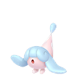 Zz1603583360pokeicon0856000fon00000000fnpng — [ALL 898 POKEMON] OUTDATED CHECK DESCRIPTION option 1019