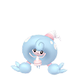Zz1603583360pokeicon0857000fon00000000fnpng — [ALL 898 POKEMON] OUTDATED CHECK DESCRIPTION option 1020