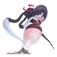 Zz1603583360pokeicon0858000fog00000000fnpng — [ALL 898 POKEMON] OUTDATED CHECK DESCRIPTION option 1021