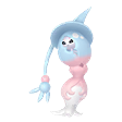 Zz1603583360pokeicon0858000fon00000000fnpng — [ALL 898 POKEMON] OUTDATED CHECK DESCRIPTION option 1022