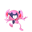 Zz1603583360pokeicon0859000mon00000000fnpng — [ALL 898 POKEMON] OUTDATED CHECK DESCRIPTION option 1023