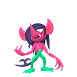Zz1603583360pokeicon0860000mon00000000fnpng — [ALL 898 POKEMON] OUTDATED CHECK DESCRIPTION option 1024