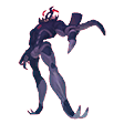 Zz1603583360pokeicon0861000mog00000000fnpng — [ALL 898 POKEMON] OUTDATED CHECK DESCRIPTION option 1025