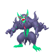 Zz1603583360pokeicon0861000mon00000000fnpng — [ALL 898 POKEMON] OUTDATED CHECK DESCRIPTION option 1026
