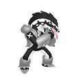 Zz1603583360pokeicon0862000mfn00000000fnpng — [ALL 898 POKEMON] OUTDATED CHECK DESCRIPTION option 1027