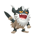 Zz1603583360pokeicon0863000mfn00000000fnpng — [ALL 898 POKEMON] OUTDATED CHECK DESCRIPTION option 1028