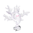 Zz1603583360pokeicon0864000mfn00000000fnpng — [ALL 898 POKEMON] OUTDATED CHECK DESCRIPTION option 1029