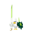 Zz1603583360pokeicon0865000mfn00000000fnpng — [ALL 898 POKEMON] OUTDATED CHECK DESCRIPTION option 1030