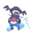 Zz1603583360pokeicon0866000mfn00000000fnpng — [ALL 898 POKEMON] OUTDATED CHECK DESCRIPTION option 1031