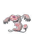 Zz1603583360pokeicon0867000mfn00000000fnpng — [ALL 898 POKEMON] OUTDATED CHECK DESCRIPTION option 1032