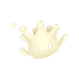 Zz1603583360pokeicon0868000fon00000000fnpng — [ALL 898 POKEMON] OUTDATED CHECK DESCRIPTION option 1033
