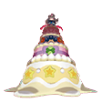 Zz1603583360pokeicon0869000fog00000000fnpng — [ALL 898 POKEMON] OUTDATED CHECK DESCRIPTION option 1034