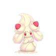 Zz1603583360pokeicon0869000fon00000000fnpng — [ALL 898 POKEMON] OUTDATED CHECK DESCRIPTION option 1035