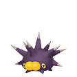 Zz1603583360pokeicon0871000mfn00000000fnpng — [ALL 898 POKEMON] OUTDATED CHECK DESCRIPTION option 1036