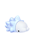 Zz1603583360pokeicon0872000mfn00000000fnpng — [ALL 898 POKEMON] OUTDATED CHECK DESCRIPTION option 1037