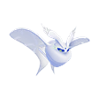 Zz1603583360pokeicon0873000mfn00000000fnpng — [ALL 898 POKEMON] OUTDATED CHECK DESCRIPTION option 1038