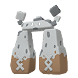 Zz1603583360pokeicon0874000mfn00000000fnpng — [ALL 898 POKEMON] OUTDATED CHECK DESCRIPTION option 1039