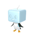 Zz1603583360pokeicon0875000mfn00000000fnpng — [ALL 898 POKEMON] OUTDATED CHECK DESCRIPTION option 1040