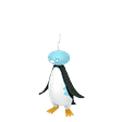 Zz1603583360pokeicon0875001mfn00000000fnpng — [ALL 898 POKEMON] OUTDATED CHECK DESCRIPTION option 1041