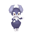Zz1603583360pokeicon0876000mon00000000fnpng — [ALL 898 POKEMON] OUTDATED CHECK DESCRIPTION option 1042