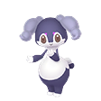 Zz1603583360pokeicon0876001fon00000000fnpng — [ALL 898 POKEMON] OUTDATED CHECK DESCRIPTION option 1043