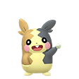 Zz1603583360pokeicon0877000mfn00000000fnpng — [ALL 898 POKEMON] OUTDATED CHECK DESCRIPTION option 1044